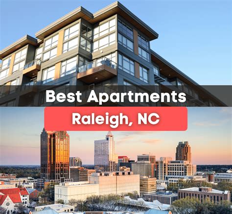 reddit raleigh|best apartments in raleigh reddit.